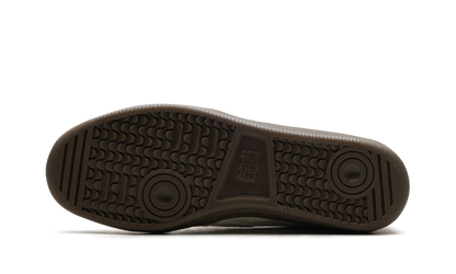 Tokuten Slip-On "Beige Brown" 1183C290 100