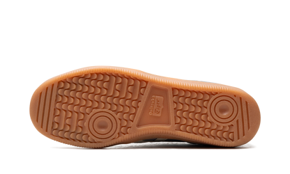 Tokuten "Charcoal Birch" 1183C254 020