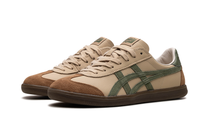 Tokuten "Beige Green" 1183C086 250