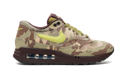 Air Max 1 "Camo" FN8358 200