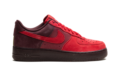 Air Force 1 Low "Layers of Love" FZ4033 657