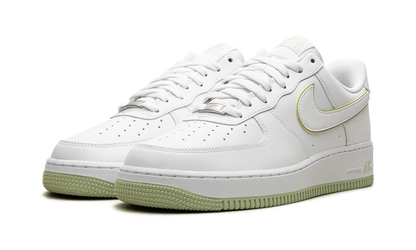 Air Force 1 Low '07 "Honeydew" DV0788 105
