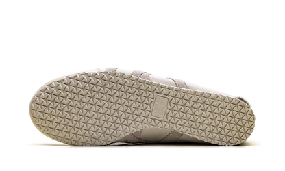 Tiger Mexico 66 "Cream Bronze Green" 1183b991 100