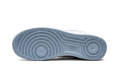 Air Force 1 Low "Dip Dye" DQ8233 001