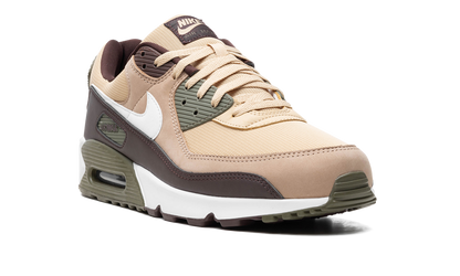 Air Max 90 "Hemp Earth" FB9658 200