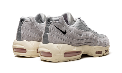 Air Max 95 "Grey Fog" DX2670 001