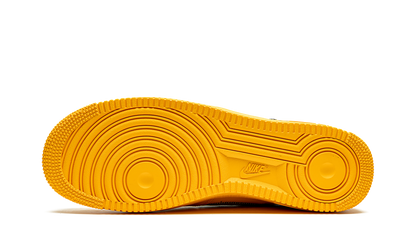 Air Force 1 Low "Off-White - University Gold" DD1876 700