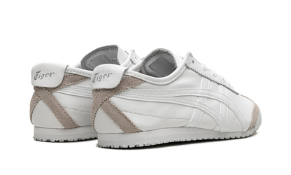Mexico 66 "White Beige" DL408 0101