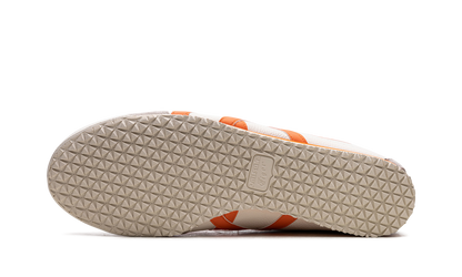 Mexico 66 "Cream White Orange" 1183B771 101