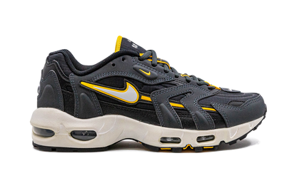 Air Max 96 II "Batman" DH4756 001