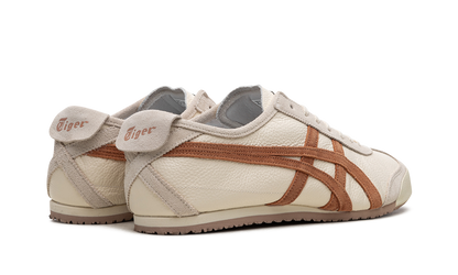 Mexico 66 Vin "Beige" 1183B391 201