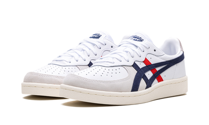 Onitsuka Tiger GSM "Peacoat" D5K2Y 100