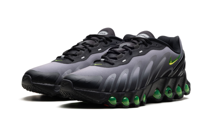 Air Max Dn8 "Black Volt" FQ7860 003
