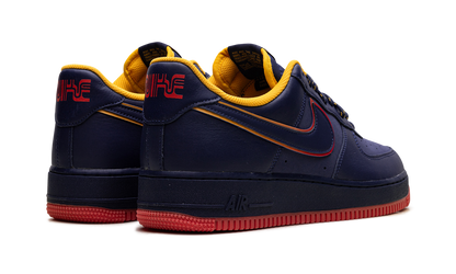 Air Force 1 Low "Retro Lettering" HV5752 410