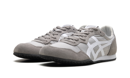 Serrano "Oyster Grey White" 1183B400 022