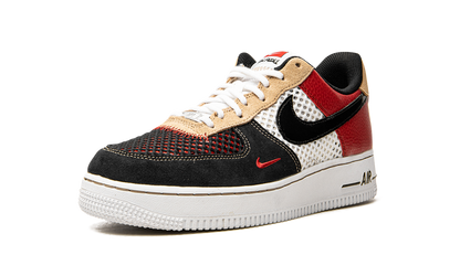 Air Force 1 Low "Alter and Reveal" DO6110 100