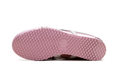 Tiger Mexico 66 SD "Metallic Series Crystal Pink Cream" 1183C468 700