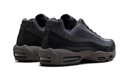 Air Max 95 "A Ma Maniére - Hand Wash Cold" FZ8743 201