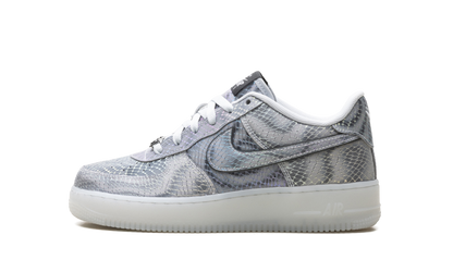 Air Force 1 Low PB GS "Kobe Bryant Lenticular" IO4604 400