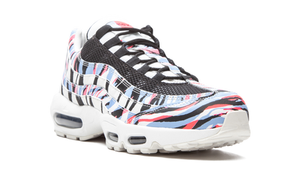Air Max 95 "Korea" CW2359 100