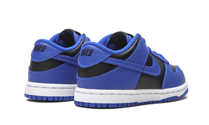 Dunk Low TD "Hyper Cobalt" CW1589 001