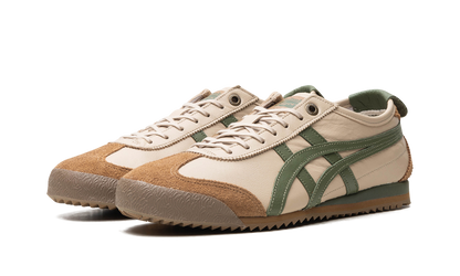 Tiger Mexico 66 SD "Beige Brown Green" 1183A872 252