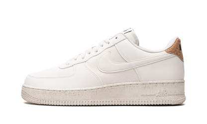 Air Force 1 Low Next Nature "Cork" DV7184 001