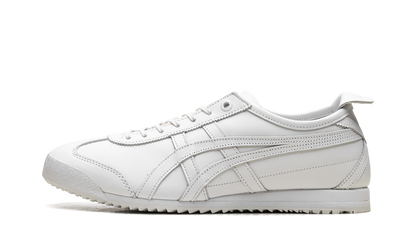 Tiger Mexico 66 SD "Triple White" 1183A543 100