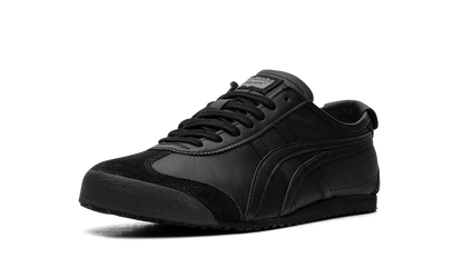 Mexico 66 "Triple Black" 1183C102 002