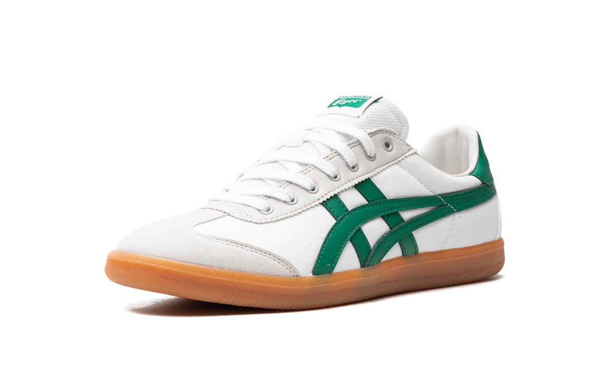 Tokuten "White Green Gum" 1183C291 100