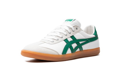 Tokuten "White Green Gum" 1183C291 100