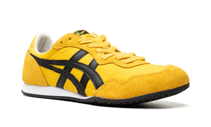 Serrano "Yellow / Black" 1183B400 755