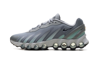 Air Max Dn8 "Cool Grey Cannon" IH4119 009
