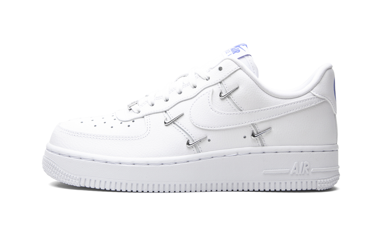 AIR FORCE 1 '07 LX WMNS "Sisterhood" CT1990 100