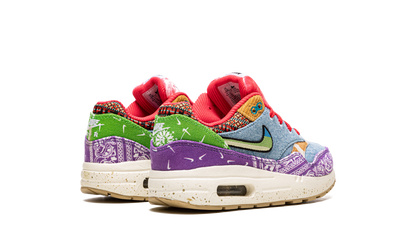 Air Max 1 PS "Concepts Far Out" DR2362 100