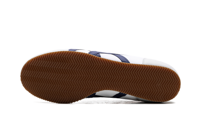 Track Trainer "Grey White" 1183C287 100