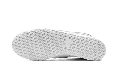 Mexico 66 "White" 1183A844 100