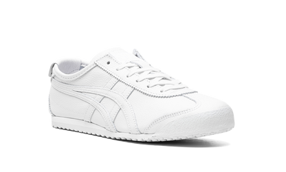 Mexico 66 "White" 1183A844 100