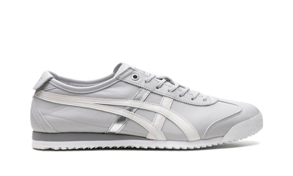 Mexico 66 SD "Oyster Grey Cream Silver" 1183A872 020