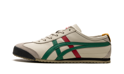 Onitsuka Tiger Mexico 66 "Birch Green" 1183C102 201