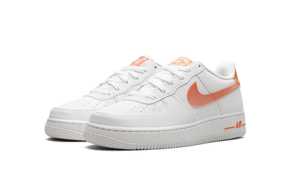 Air Force 1 NN GS KWE "Next Nature" FJ4669 100