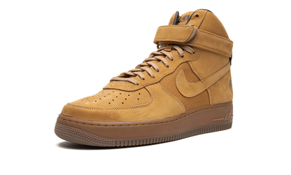 Air Force 1 Hi Premium "Bobbito" 318431 771
