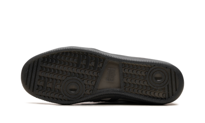 Tokuten "Grey" 1183A907 021