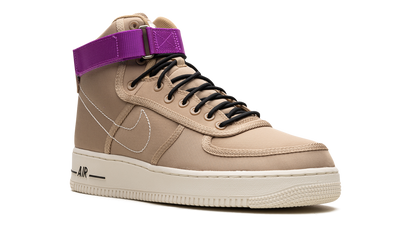 Air Force 1 High "Moving Company" DV0790 200