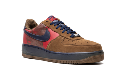 Air Force 1 Premium "Vince Carter" 315181 241