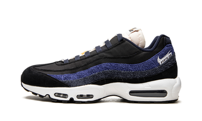 Air Max 95 SE "Running Club" DH2718 001