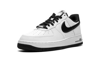 Air Force 1 '07 "White / Black" DH7561 102