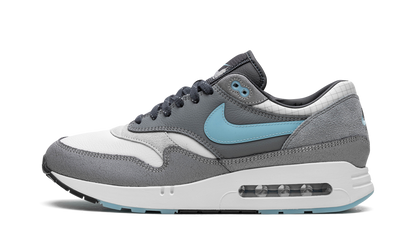 Air Max 1 '86 "Chicago" FQ8742 100