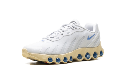 Air Max Dn8 "Photon Dust Royal Pulse" IH4119 002