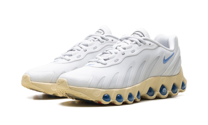 Air Max Dn8 "Photon Dust Royal Pulse" IH4119 002